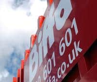 The owners of waste managment firm Biffa are understood to be considering several options for the future of the company